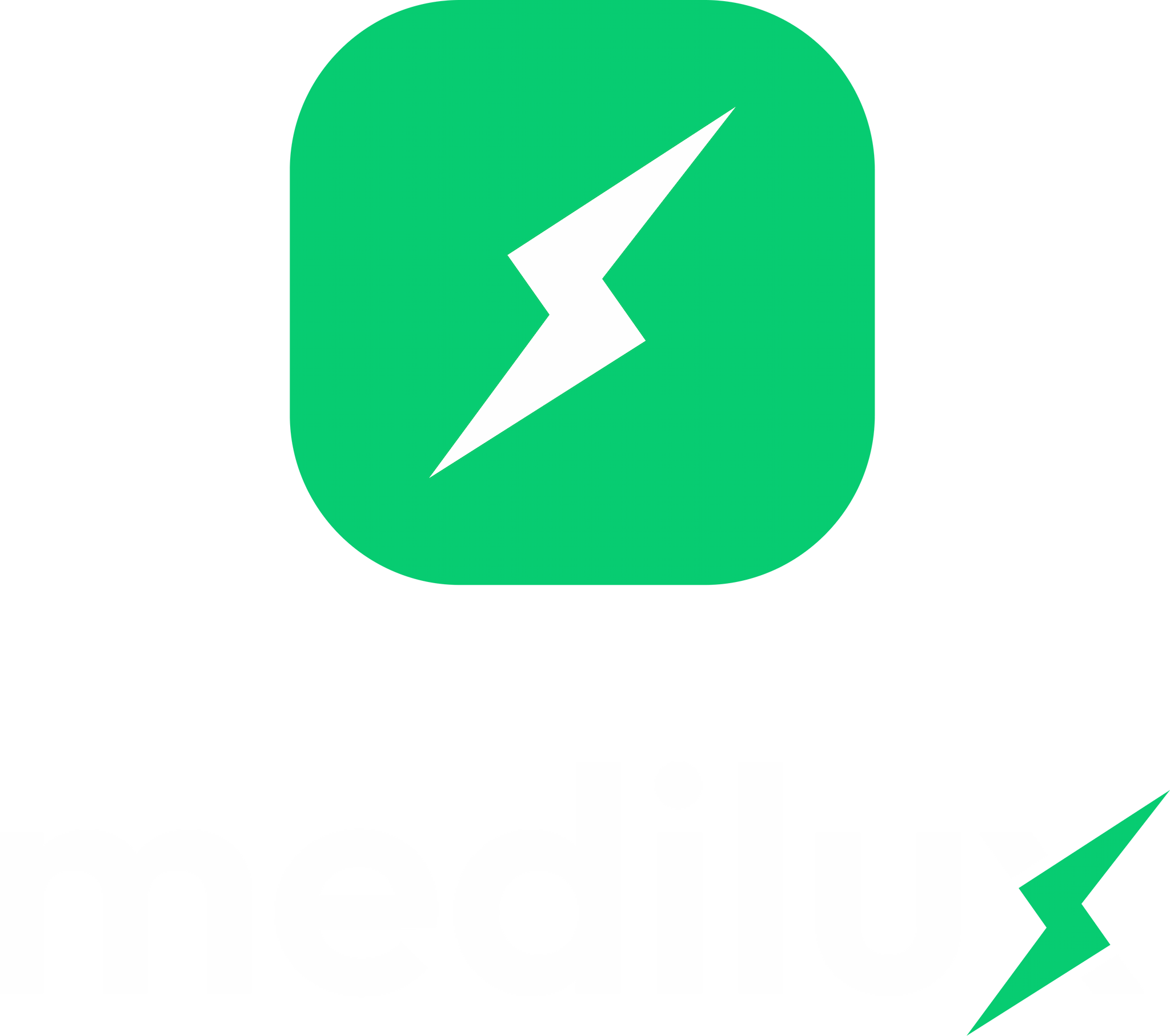 Medilux Logo